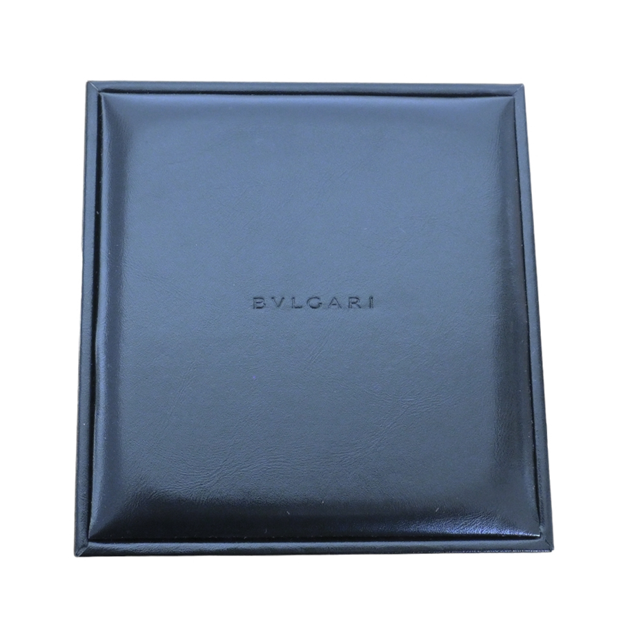 Bvlgari jewelry large kit for long earrings - Image 3