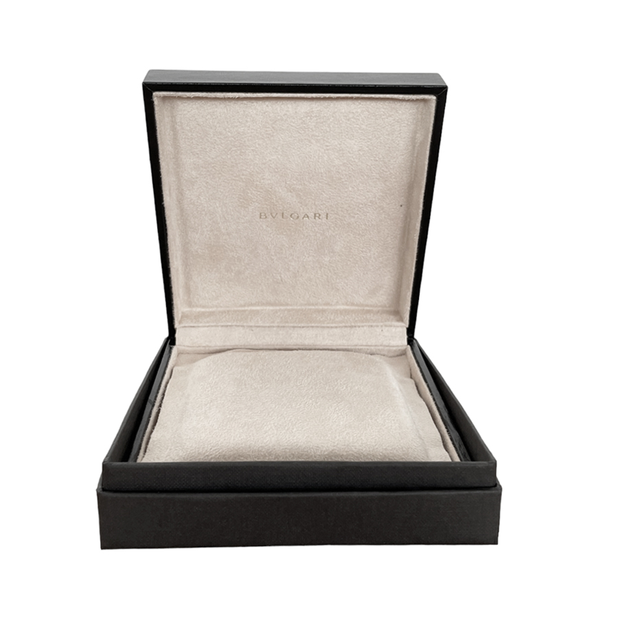 Bvlgari large kit for miscellaneous jewelry - Image 2