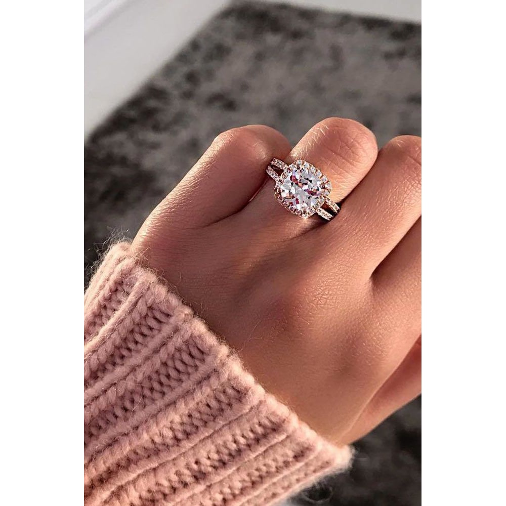 Connoisseurs Diamond Dazzle Stick gift carton pack - Image 3