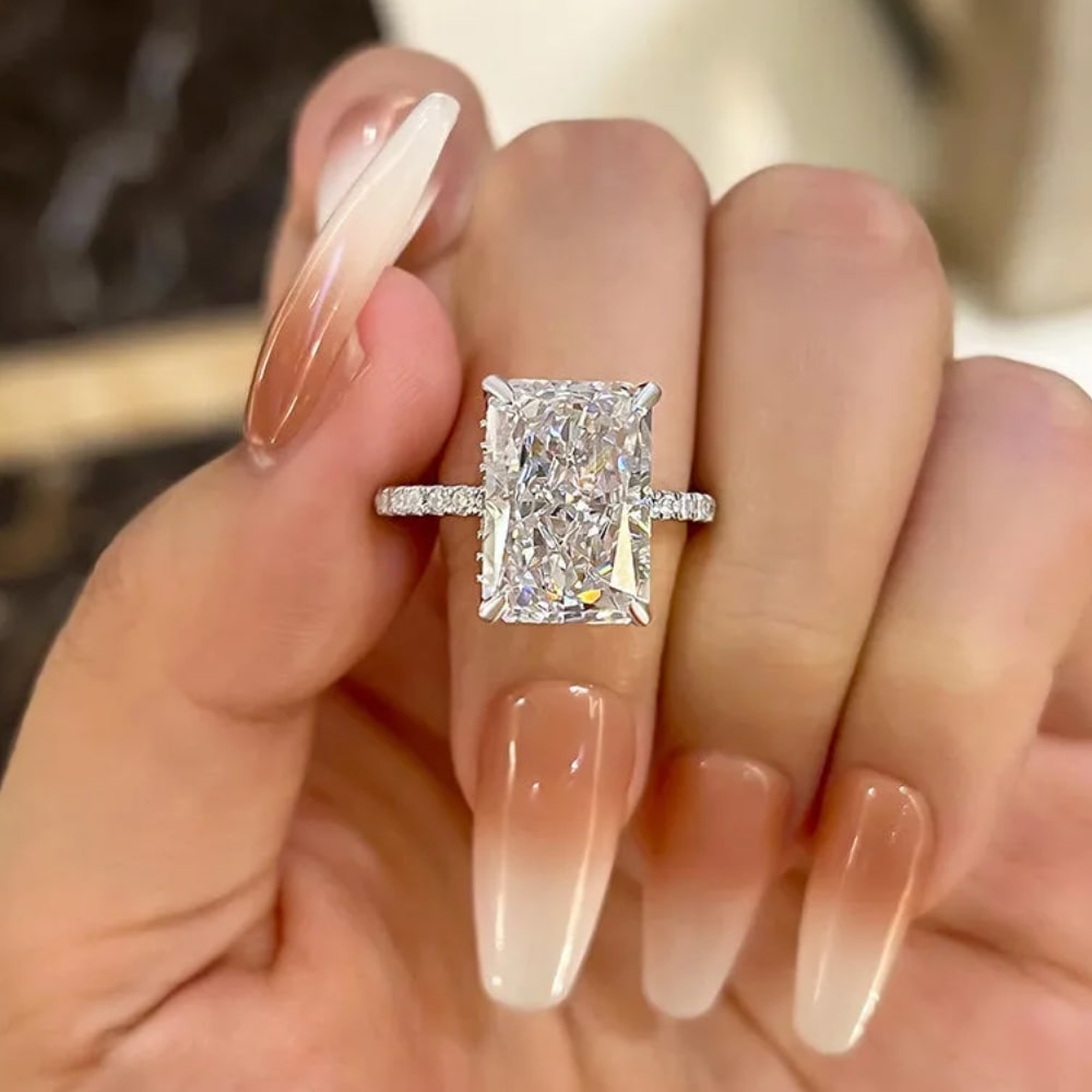 Connoisseurs Diamond Dazzle Stick gift carton pack - Image 4