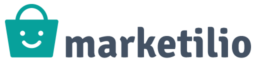 Marketilio LOGO
