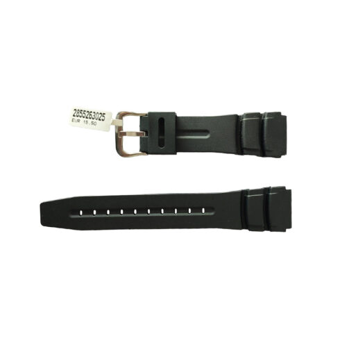 Diver watch strap band without table 18/21 mm