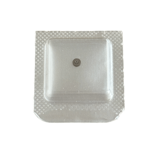 ETA 2000, 2000-1, 2004-1 intermediate date wheel part 2543