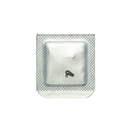 ETA 251.251 battery clamps for quartz movement part 4400