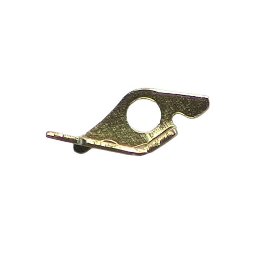 ETA 280.002 battery clamps for quartz movement part 4401