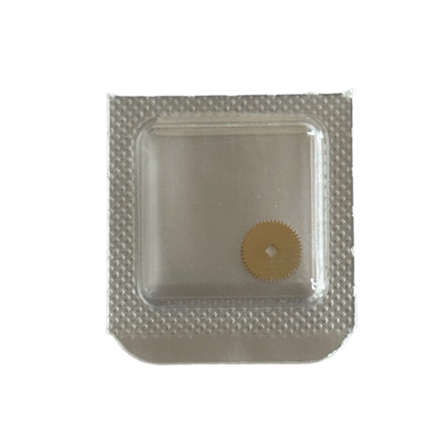 ETA 2890, 2892-1, 2892-2, 2893-1, 2893-2 ratchet wheel part 415 002098