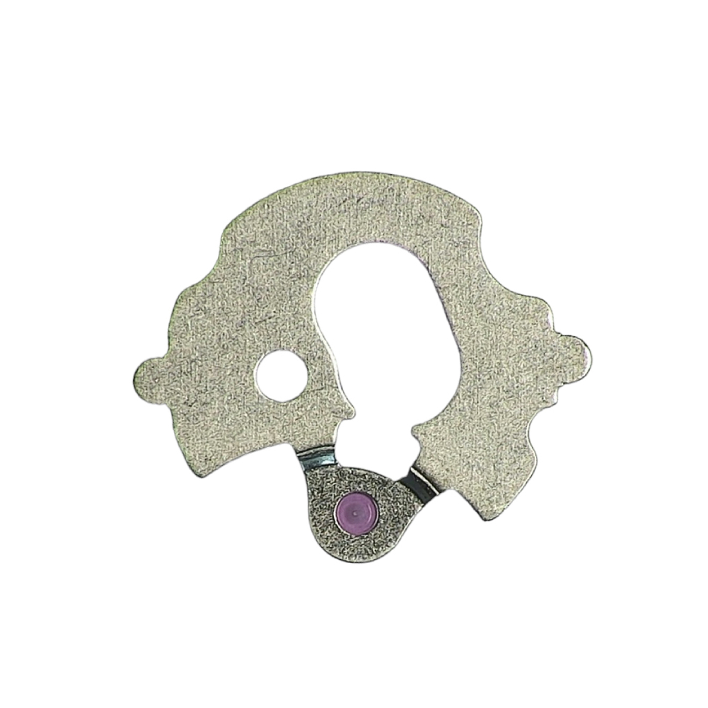 ETA 2890, 2892-2, 2892A2, 2893-2, 2894-2 2895-2, 2897 pallet bridge part 125