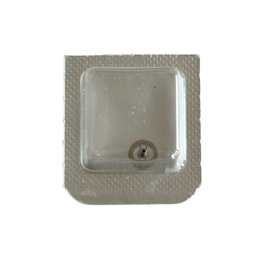 ETA 2890, 2892-2, 2892A2 cannon pinion H7= 340 part 247 001213