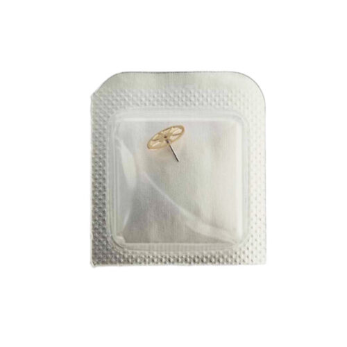 ETA 2890, 2892-2, 2892A2 sweep second H0 =436 H2S part 227