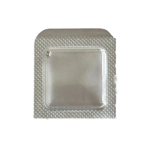 ETA 2890, 2892, 2892-2, 2892A2, 2893-1, 2893-2, 2895-1, 2895-2, 2897 clutch wheel part 397605