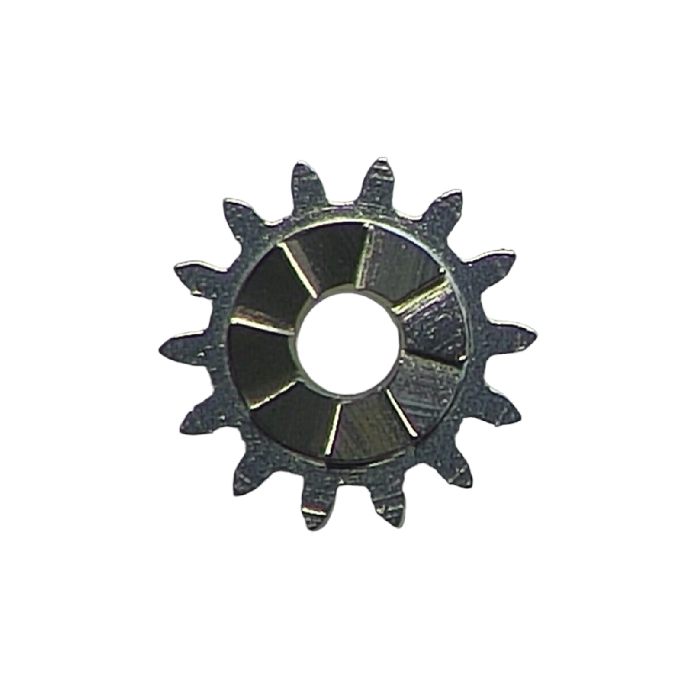ETA 2890, 2892, 2892-2, 2892A2, 2893-2 2894-2, 2897 winding pinion part 410