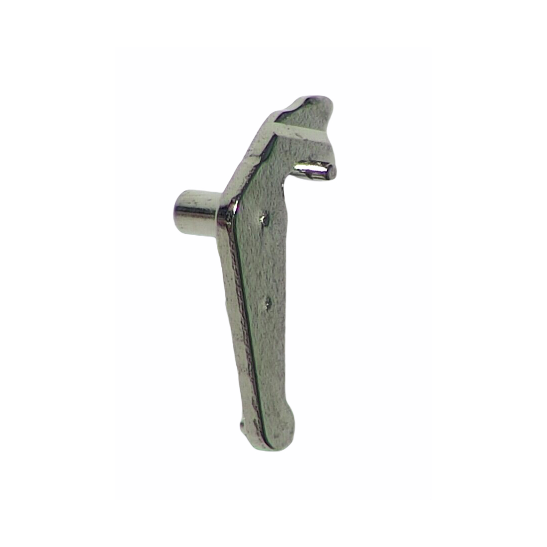 ETA 2890, 2892, 2892-2 setting lever assembled part 443 - Image 2