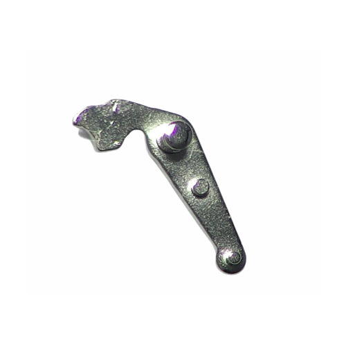 ETA 2890, 2892, 2892-2 setting lever assembled part 443