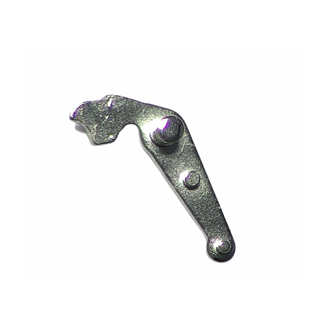 ETA 2890, 2892, 2892-2 setting lever assembled part 443