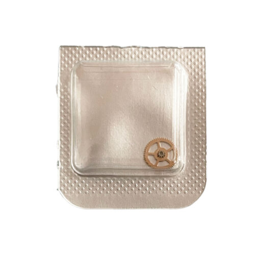 ETA 7750, 7751, 7754 reduction wheel part 1481 105553