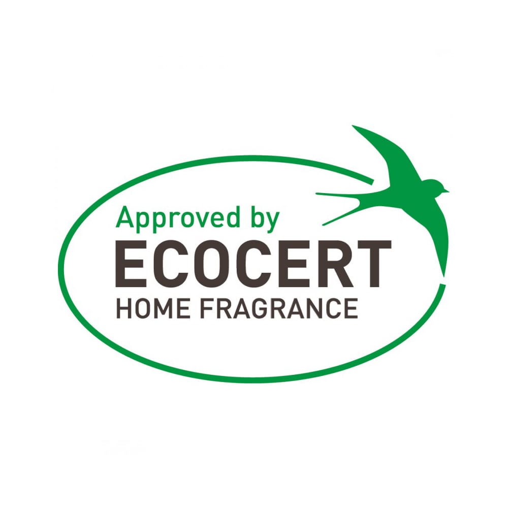 Hagerty A118052 Odour Eliminator spray, 500 ml - Image 4