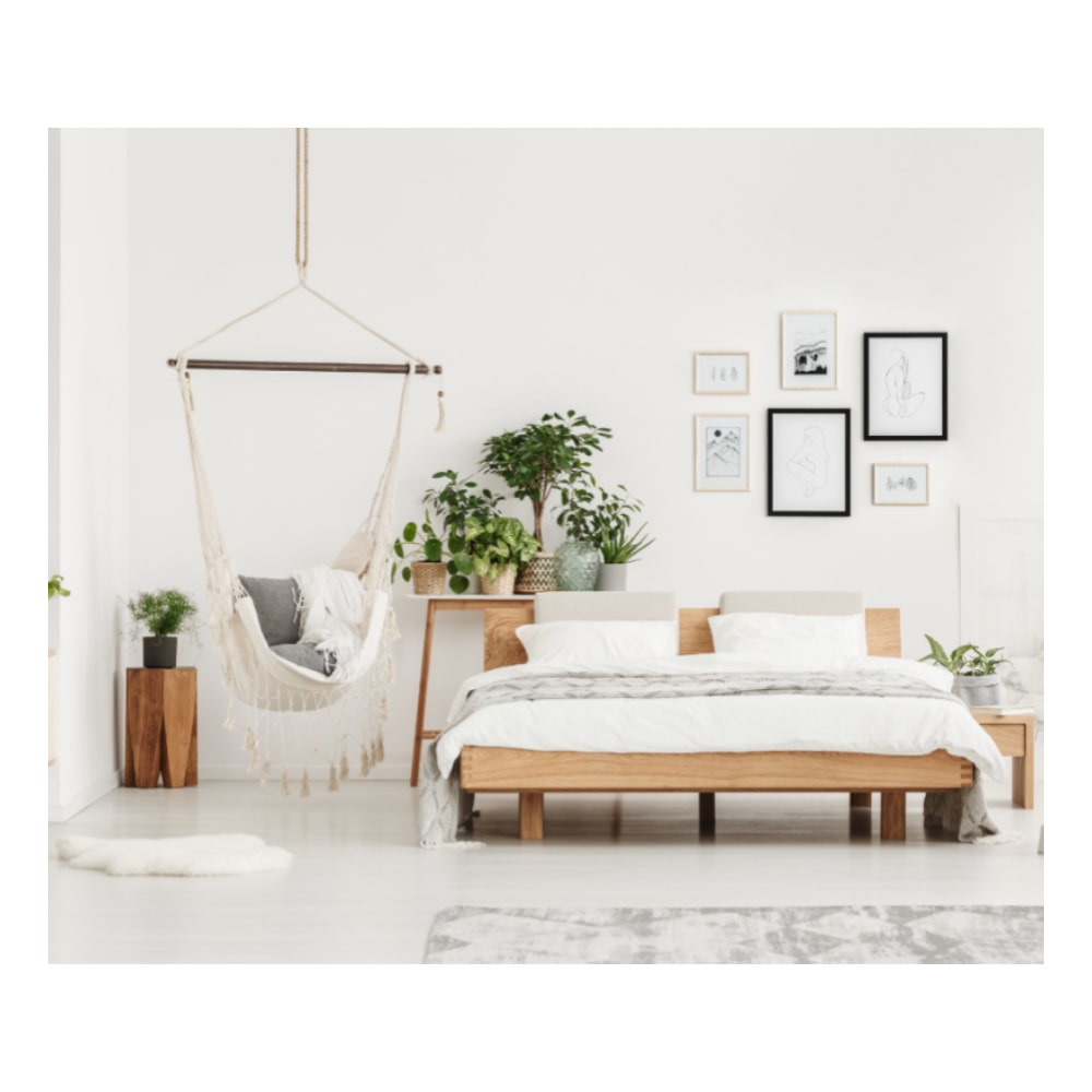 Hagerty Wood Spray A100612 wood nourishing and cleaning spray, 200 ml - Image 4