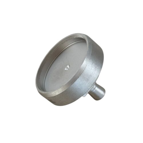 Horotec MSA 07.326-340 Rolex Case Opening and Closing Die 34.0mm