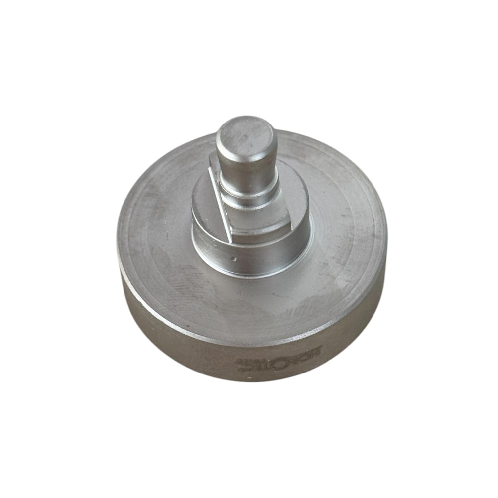 Horotec MSA 07.326-365 Rolex Case Opening and Closing Die 36.5mm - Image 2