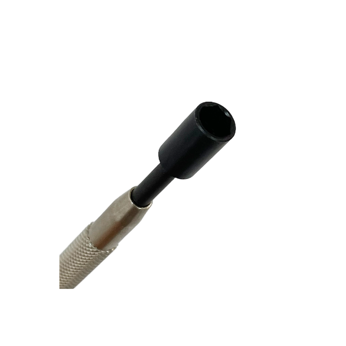 Horotec MSA 01.107-05 set of 5 special screwdrivers with fixed female key - Image 3