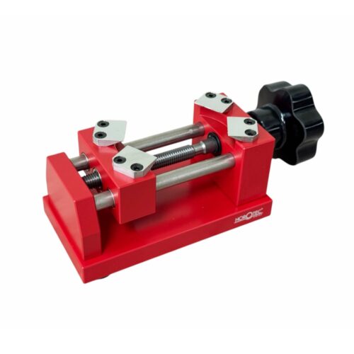 Horotec MSA07.117 Watch Bezel Remover Tool Suitable for Rolex