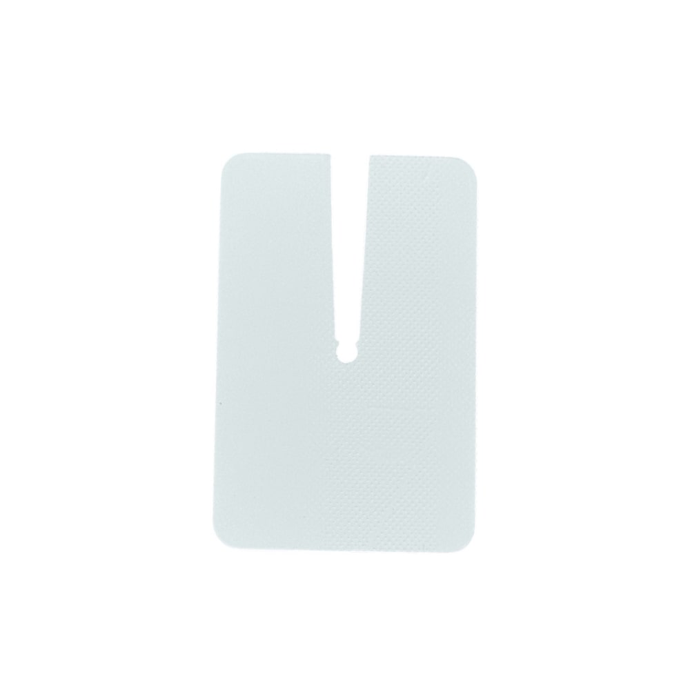 Horotec MSA70.004 dial anti-scratch protector for hands removing, 20 pcs - Image 2