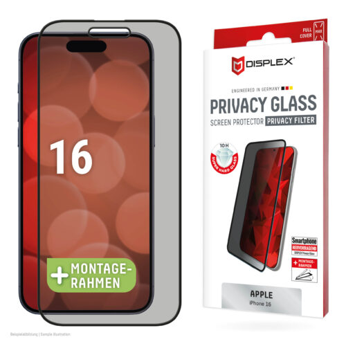 iPhone 16 Privacy Glass 02016