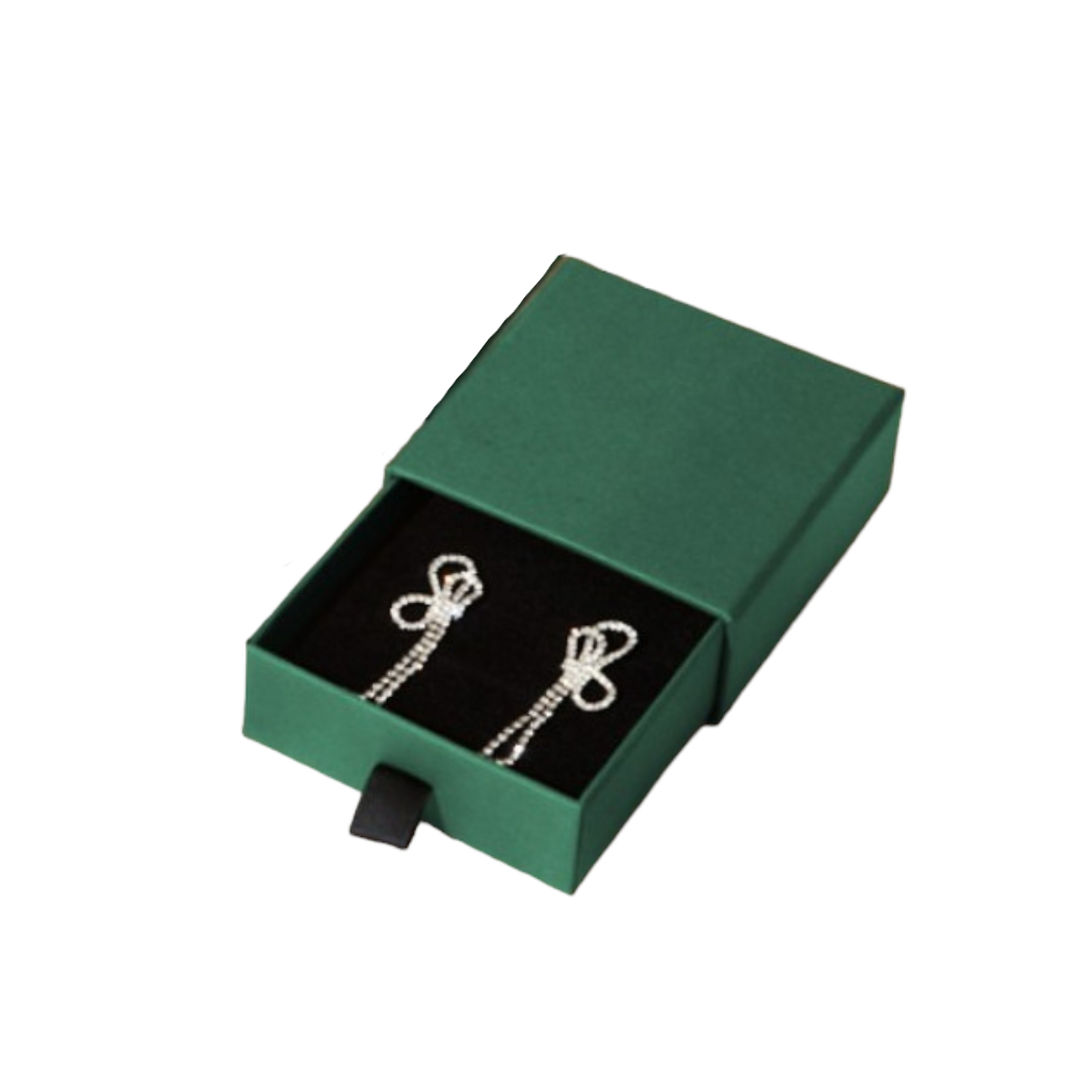 Jewelry Gift Box