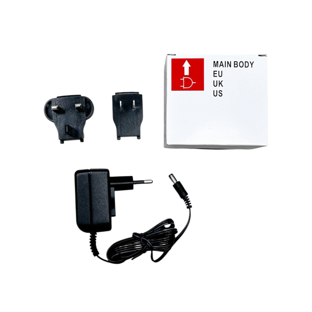 Kern EWJ 600-2M Precision Laboratory Balance – 600g Capacity, 0.01g Readability - Image 4