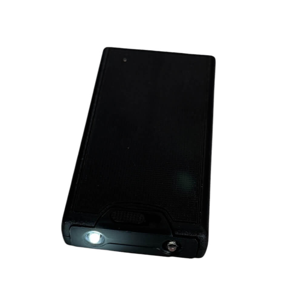 Led UV 45x extendable jewellery loupe - Image 2