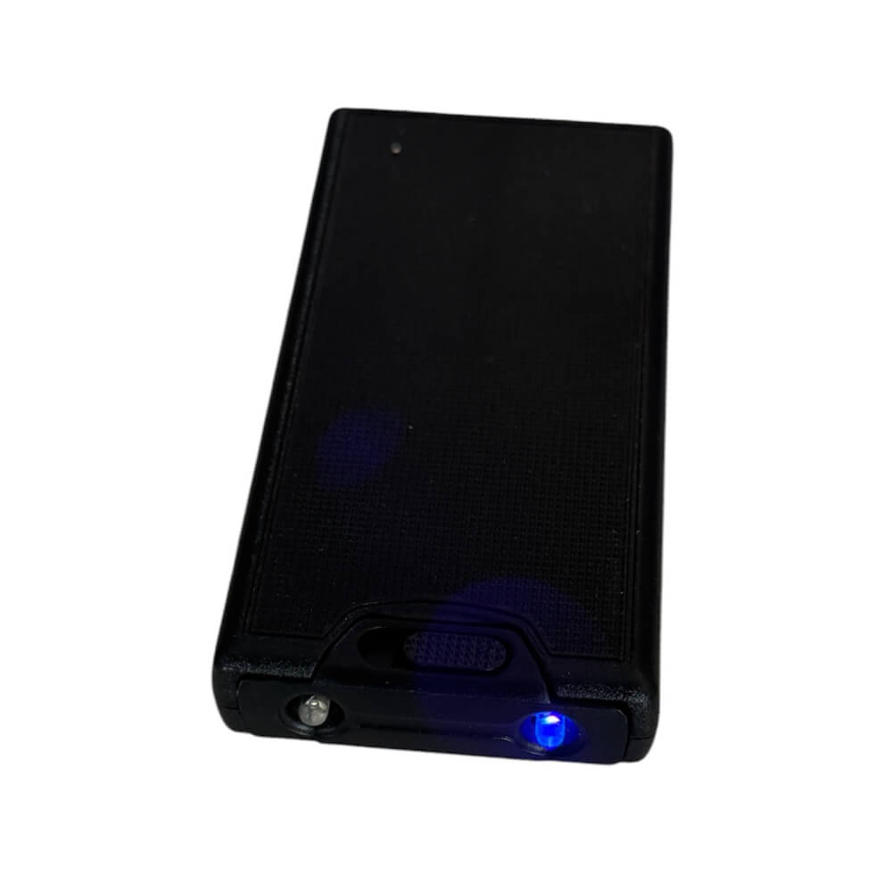 Led UV 45x extendable jewellery loupe - Image 3