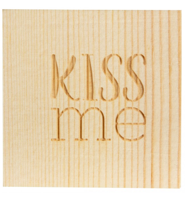 Lucky box, Frog - Image 2