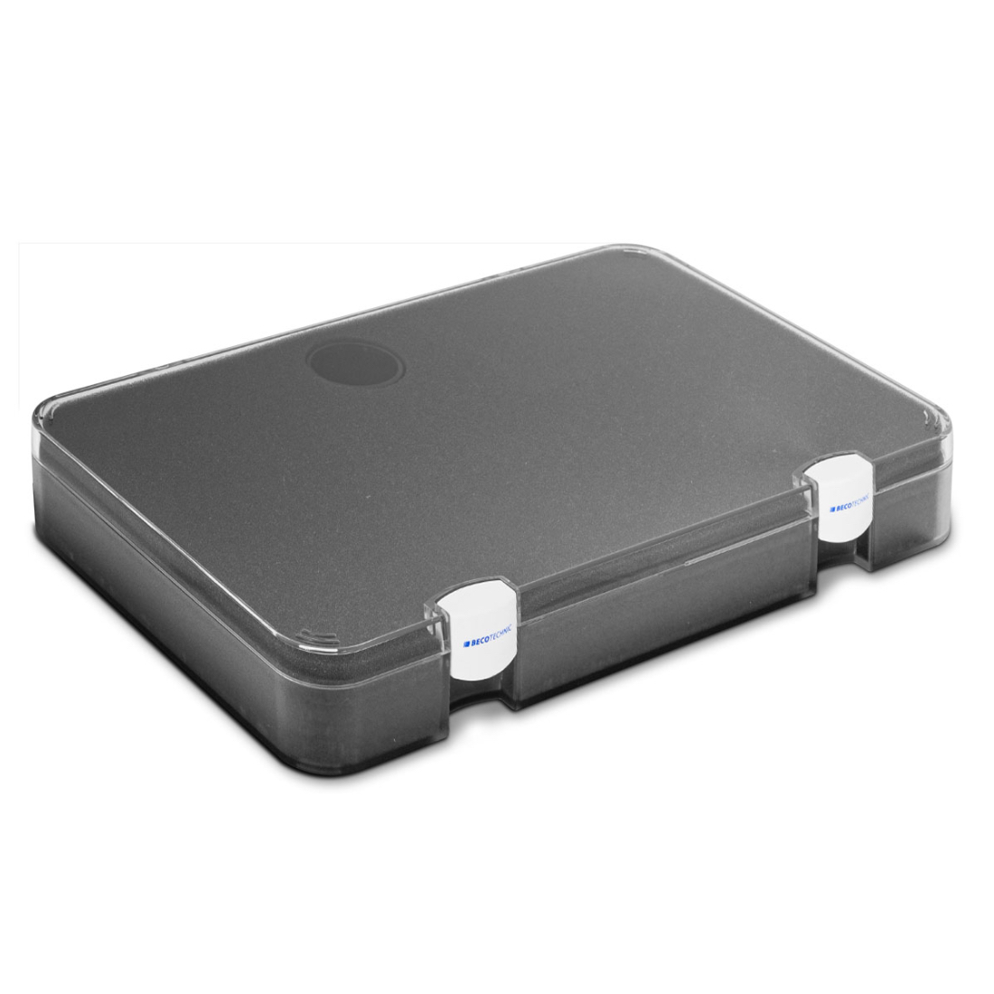 Magnum watchmaker service set of 10 tools - Image 2