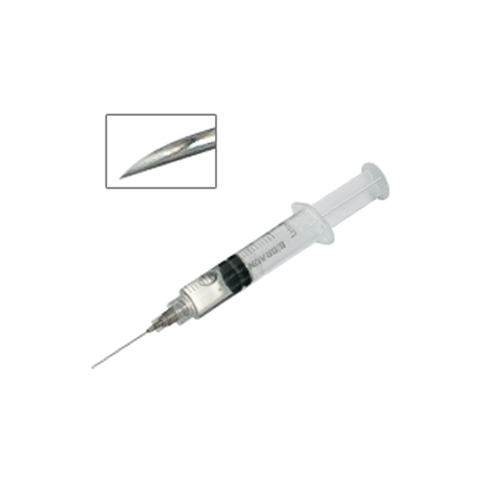 Minecol cement UV glue for mineral crystals glass 2ml - Image 2