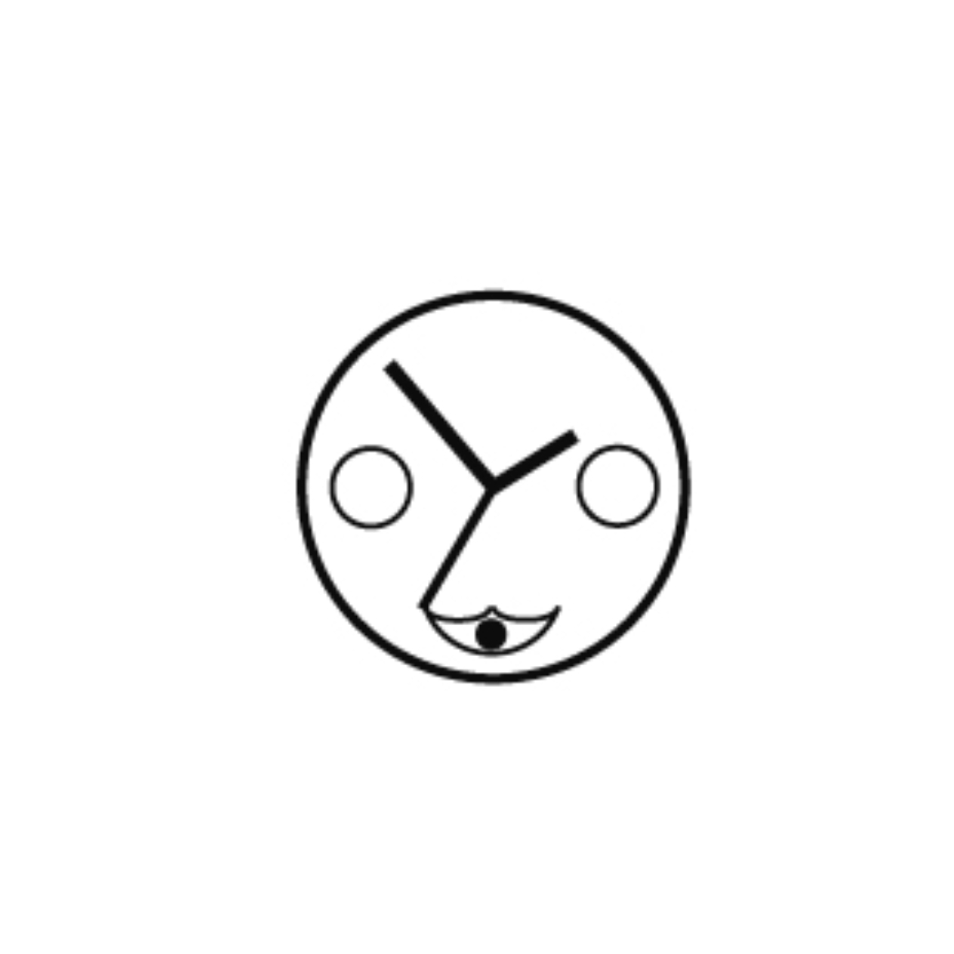 Miyota 6P20 (Citizen 6320) 10 1/2''' 3 indicators ( 3 - 6 - 9 ) moon phase quartz movement - Image 3