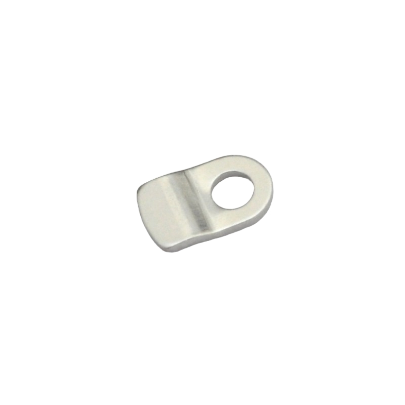 Movement clamp Sellita, ETA 2846, 2892A2, 2893-1, 2893-2, 2893-3, 2895-2 4.25mm