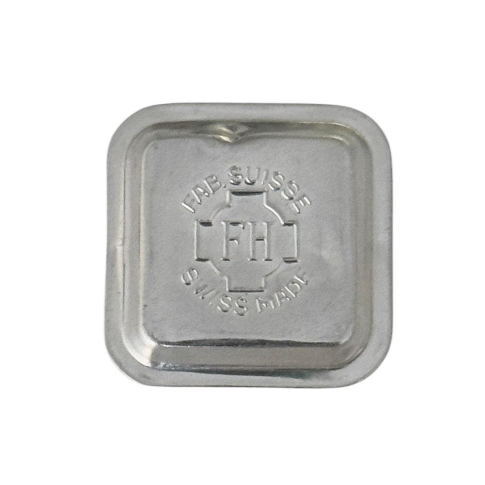 New anchor pallet fork for Omega caliber 220, part 1316 - Image 2