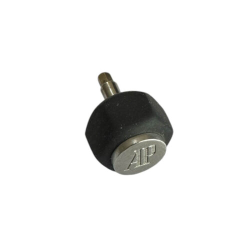 New Audemars Piguet 15707, 26400, 26402, 26405, 26419 Royal Oak Offshore black crown part