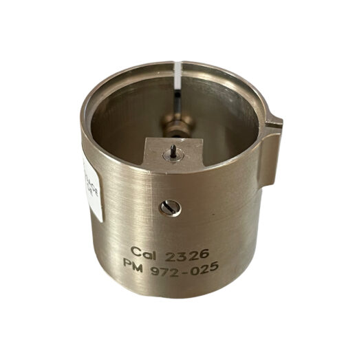 New Audemars Piguet 2326 movement complete holder PM 972-025