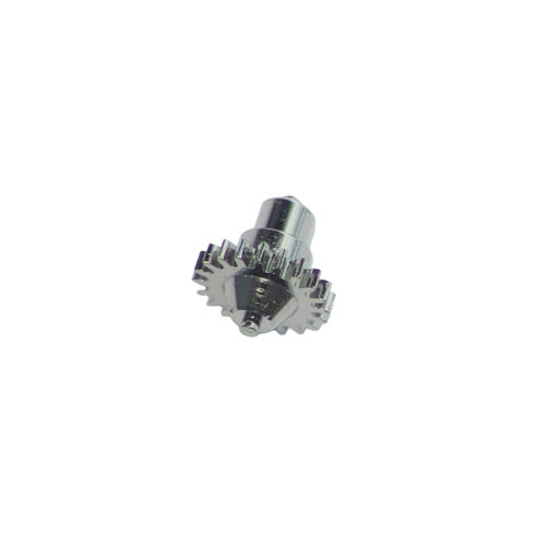 New Audemars Piguet 2385 pinion part