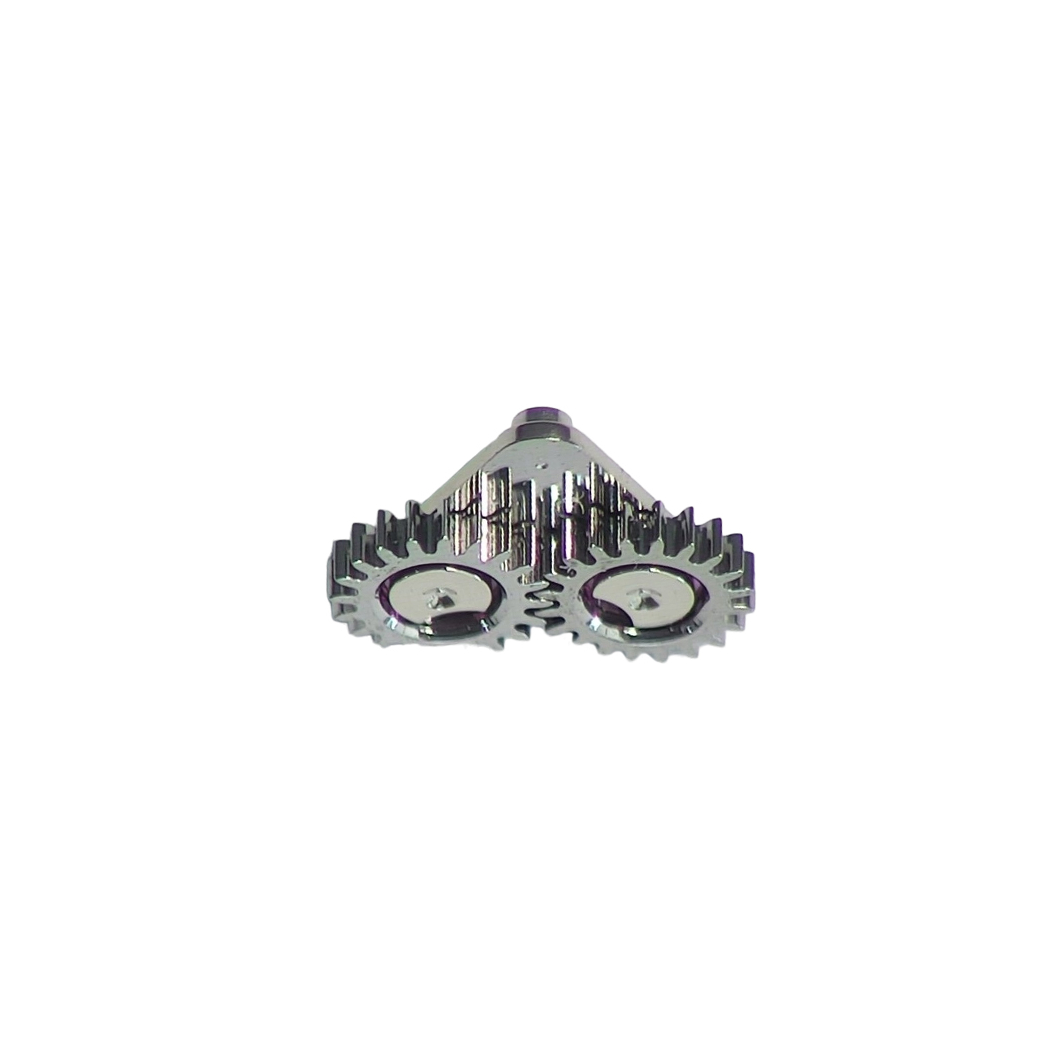 New Audemars Piguet 2385 reverser wheel part 52 - Image 2