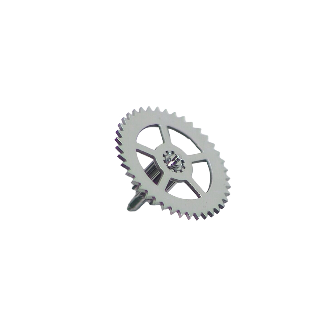 New Audemars Piguet 2385 wheel part