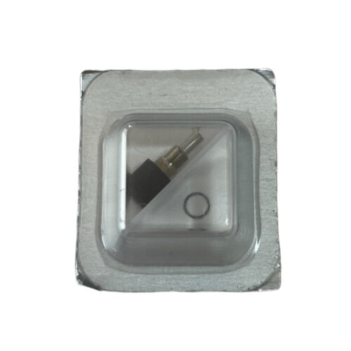 New Audemars Piguet 25721, 25940SK, 26020S, 26086, 26170 Offshore chronograph black button part