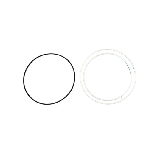 New Audemars Piguet 26393BC set of gaskets