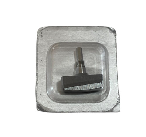 New Audemars Piguet 26400 Royal Oak Offshore ceramic push chronograph button 2 o'clock