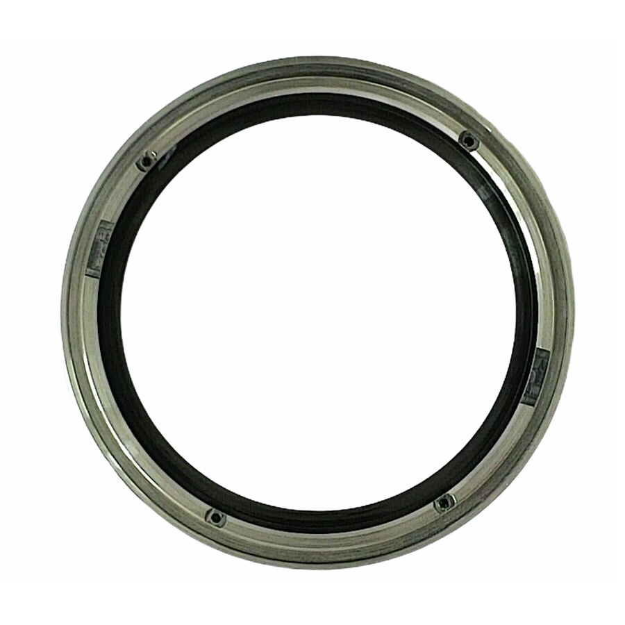 New Audemars Piguet 26470 Tachymeter part - Image 2