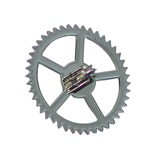 New Audemars Piguet 3120, 3126 automatic winding wheel part 53