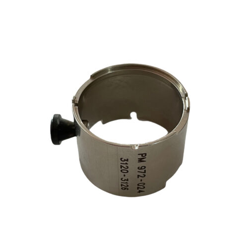 New Audemars Piguet 3120, 3126 movement holder PM 972-024