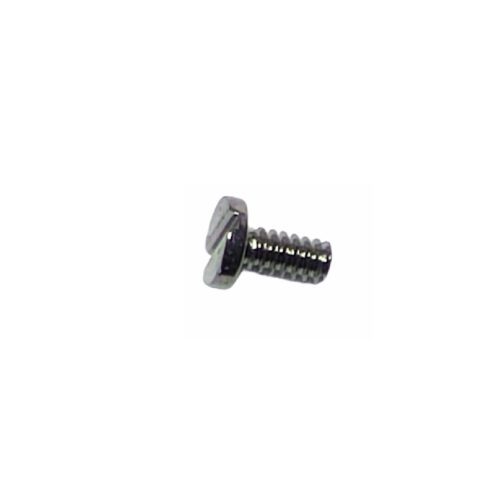 New Audemars Piguet 3120, 3126 screw for oscillating weight automatic rotor