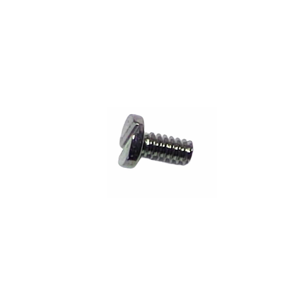 New Audemars Piguet 3120, 3126 screw for oscillating weight automatic rotor